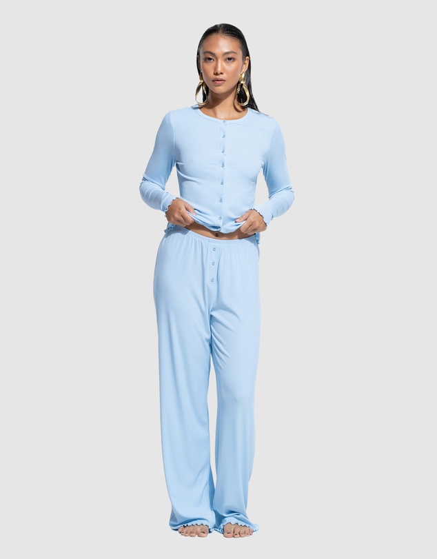 GINIA - Dream Henley