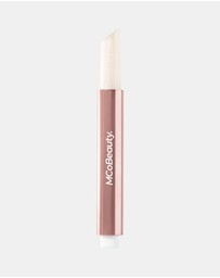MCoBeauty - Shimmer Lip Plump 4-in-1 Hydrating Lacquer