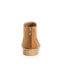 City Chic - WIDE FIT Meli Ankle Boot