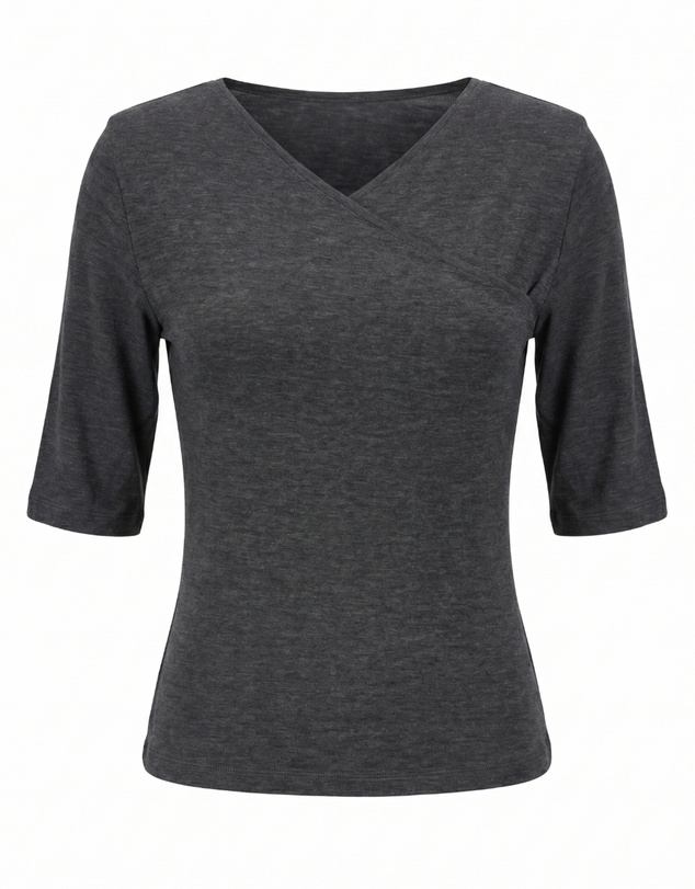 Style Addict - Livia Top