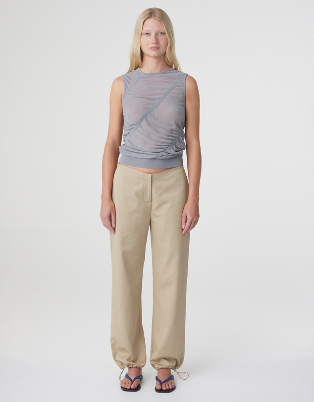 Arcaa - Sabi Pants