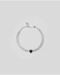 Stolen Girlfriends Club - Love Claw Bracelet