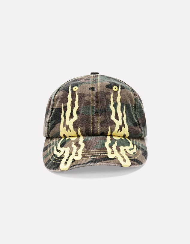 Epokhe - Epokhe Thomas Townend Art Series Hat