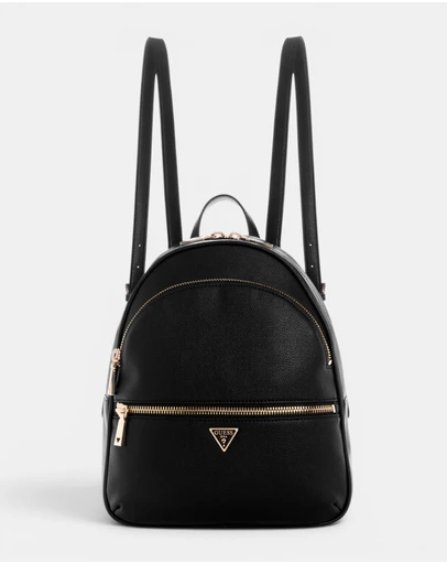 GUESS - Manhattan II Large Backpack