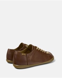 Camper - Trainers Peu Cami