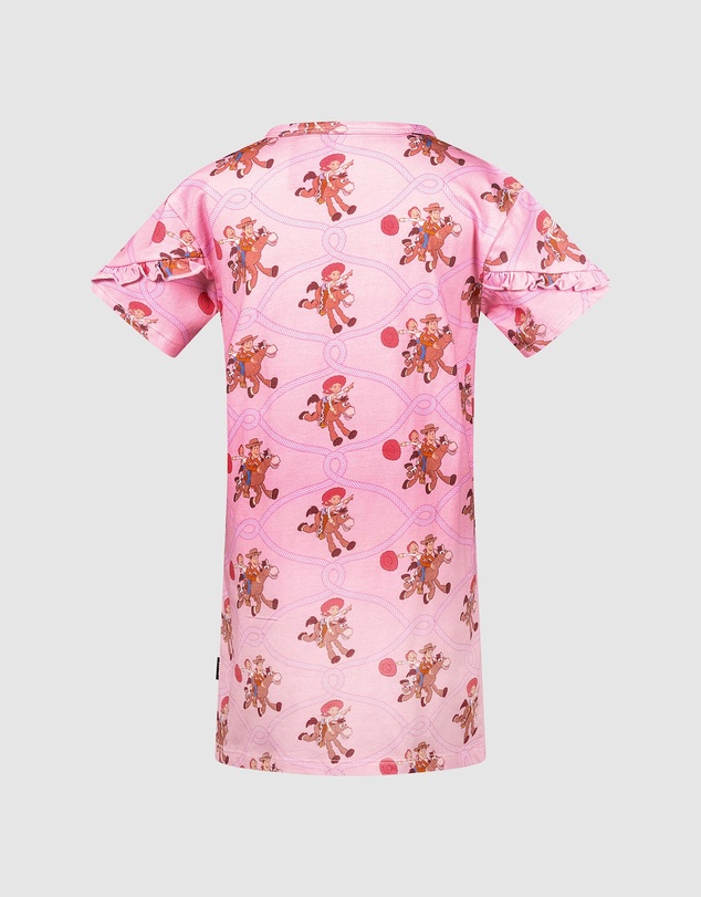 Rock Your Kid - Toy Story Nightie
