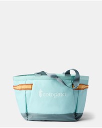 Cotopaxi - Allpa 30L Gear Hauler Tote