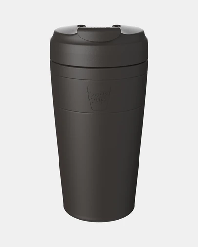 KeepCup - Commuter 16oz Reusable Coffee Cup