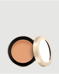Jane Iredale - Enlighten Concealer™
