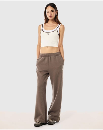 P.E Nation - Printemps Pants