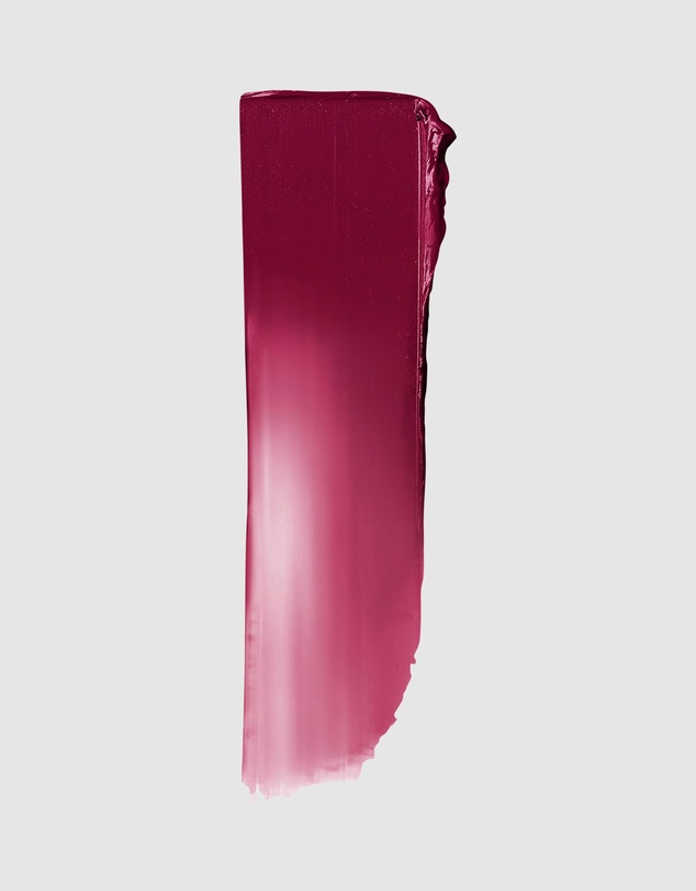 Bobbi Brown - Crushed Lip Color