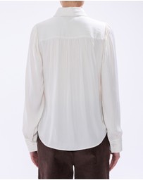 Marcs - Karu Shirt