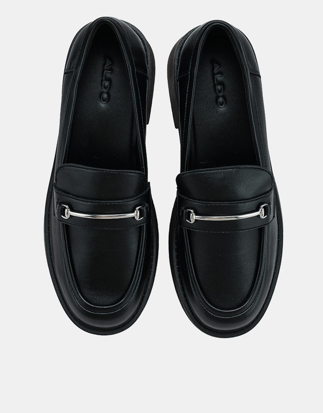 ALDO - Grundgens Chunky Loafers