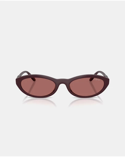 Vogue Eyewear - 0VO5697SU
