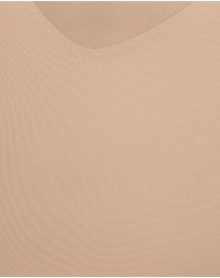 Miraclesuit Shapewear - Sheer Shaping X-Firm High Waist Long Leg