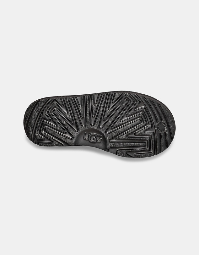 UGG - Classic Slip On - Kids