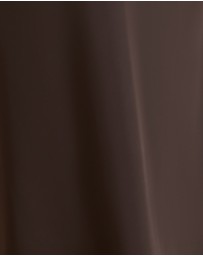 Pilgrim - Dannii Sweetheart Gown