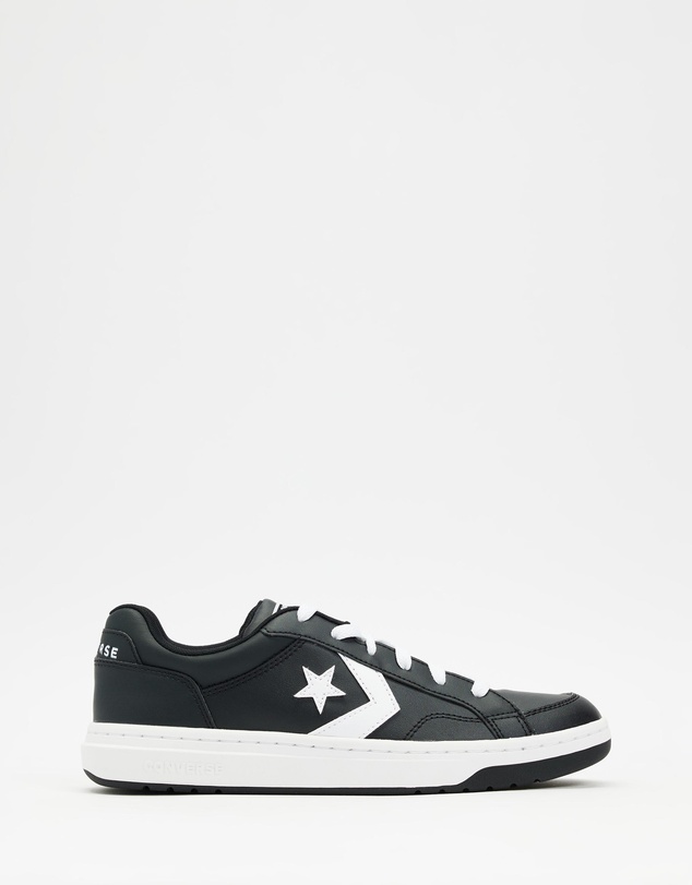 Converse - Pro Blaze V2 - Unisex