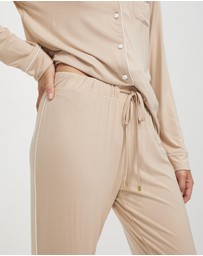 Gingerlilly - Ada Bamboo Set