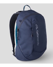Kathmandu - Gluon Beyond Backpack - 18L