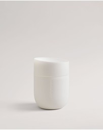 Country Road - Nico Reusable Cup