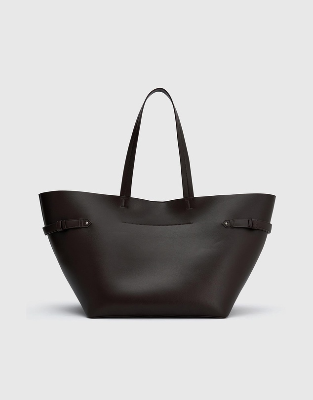C&M CAMILLA AND MARC - Willa Tote Bag