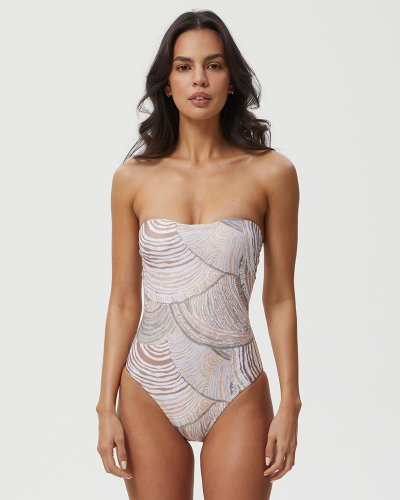 Alinta One-Piece
