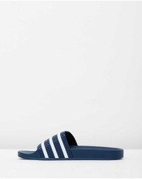 adidas Originals - Adilette - Unisex
