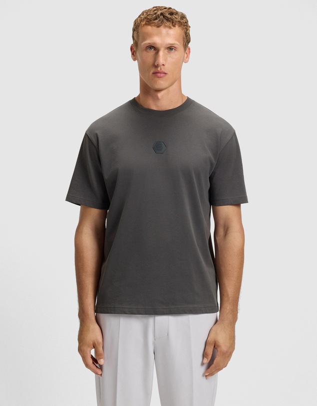 BOSS - Future Tee