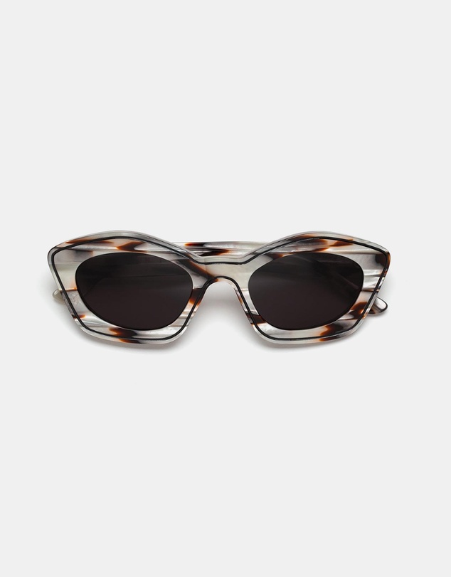 Marni Eyewear - Kea Island