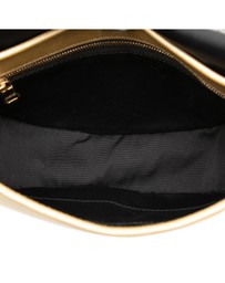 Pre-Loved by Azura Reborn - Pre-Loved Leather Heritage Crossbody