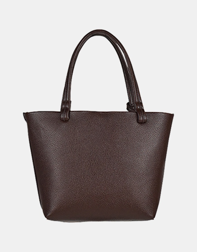 PETA AND JAIN - Mindy Bag