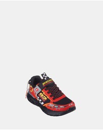 Skechers - Skech Tracks Youth