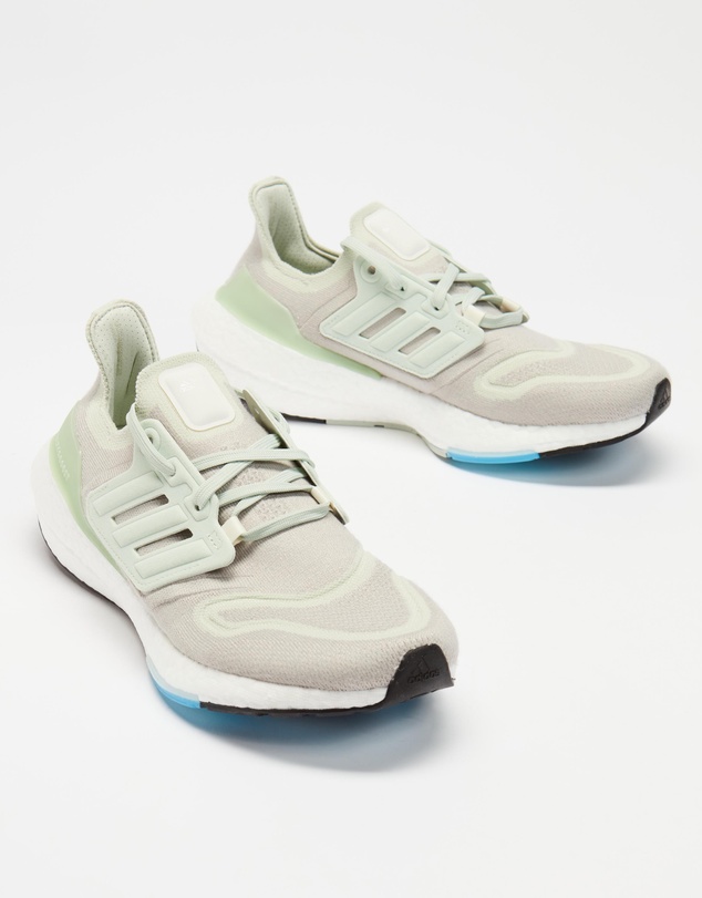 adidas Performance - Ultraboost 22 - Women's