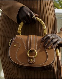 Zerafima - The Louise Bag