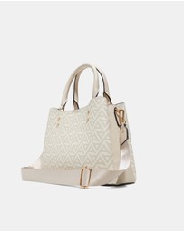 ALDO - Caraever Medium Tote Bag