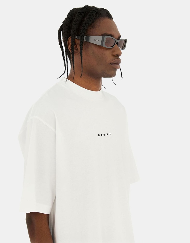 Marni Eyewear - Zokoa