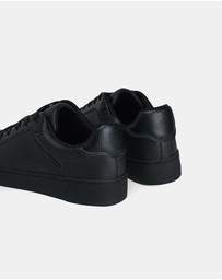 Call It Spring - Tarynn Sneakers