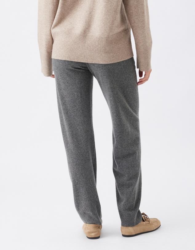 Ripe Maternity - Coco Knit Pant