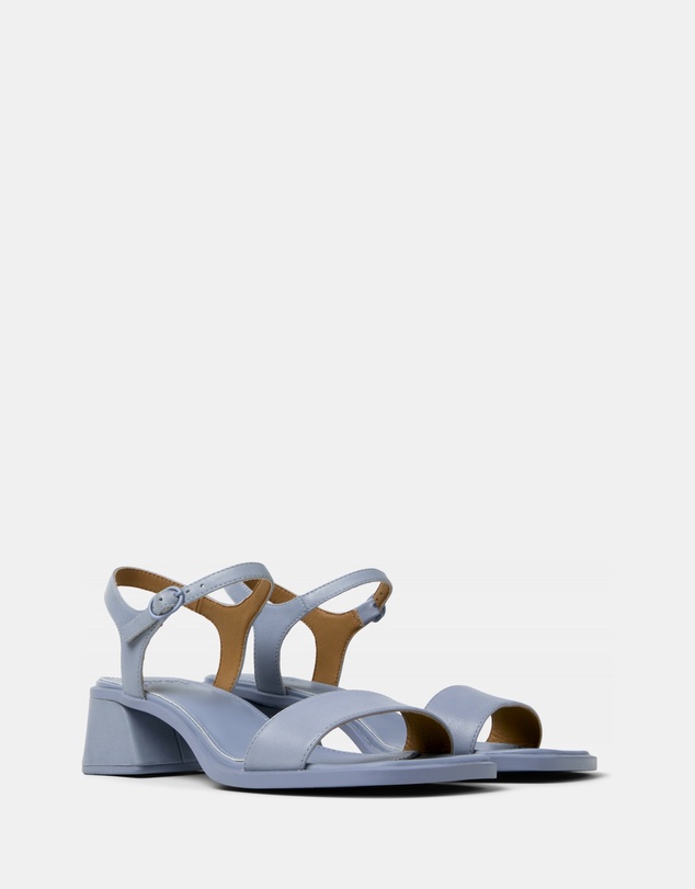 Camper - Sandals Kora Sandal