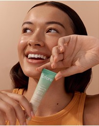 BFORE - Teen Clearing Serum