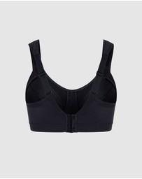 Shock Absorber - Active D+ Classic Support Sports Bra