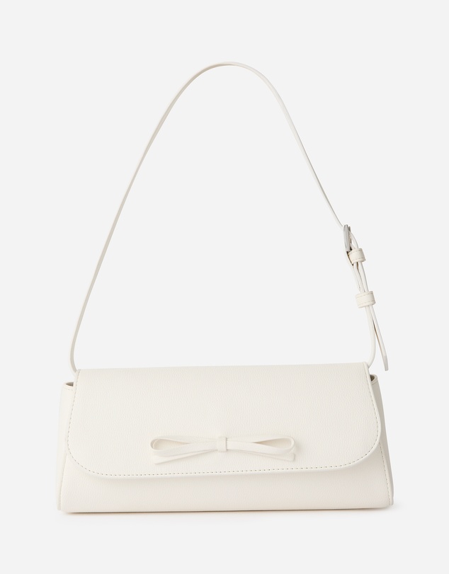 Marcs - Coquette Shoulder Bag