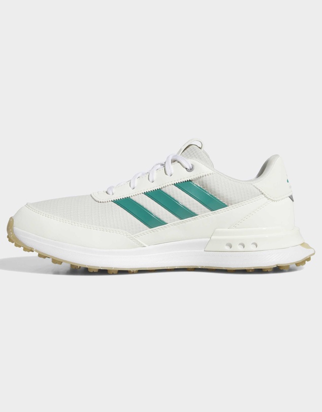 adidas Performance - S2G 24 Spikeless Golf Shoes Womens