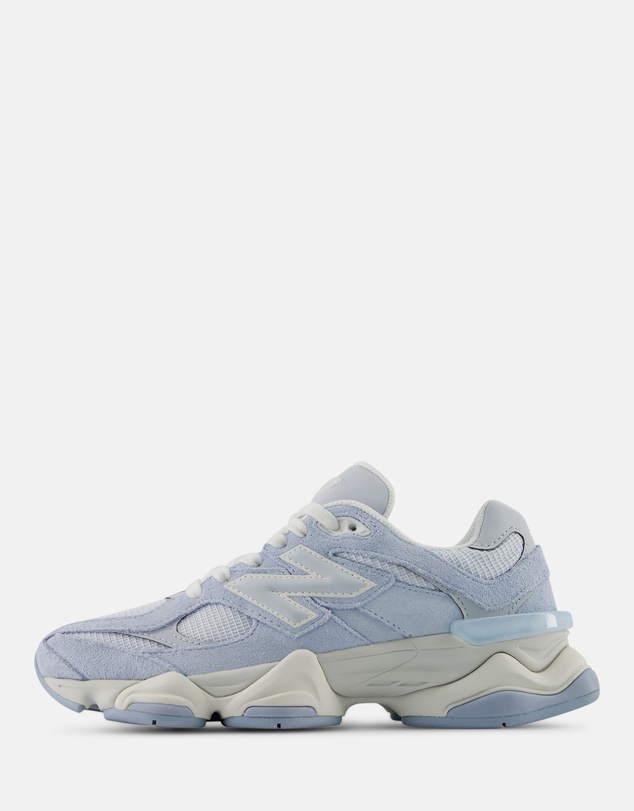New Balance - 9060 - Unisex