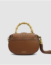 Zerafima - The Louise Bag