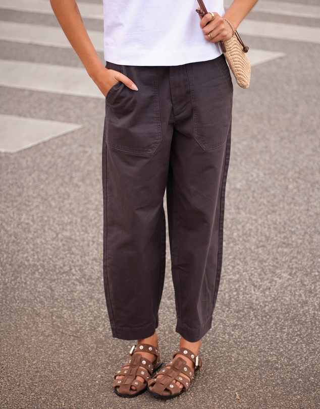 Ceres Life - Weekender Pant