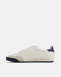 ALDO - Kickoff Sneakers