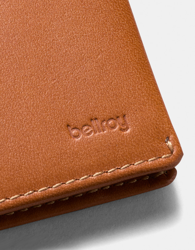 Bellroy - Slim Sleeve