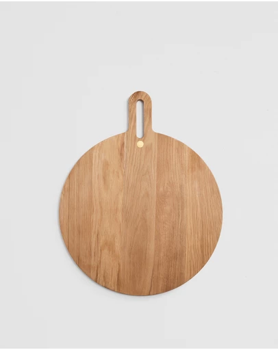 Country Road - Barossa Large Paddle